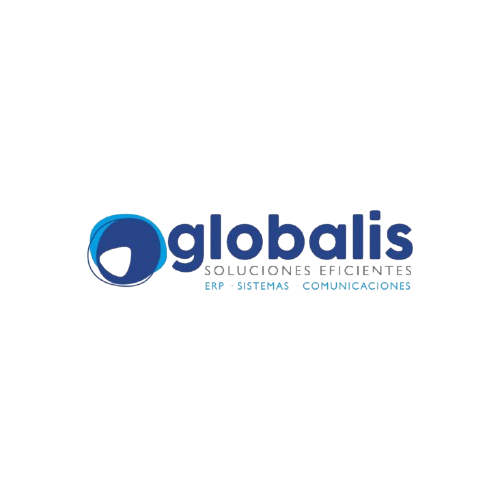 Globalis Web